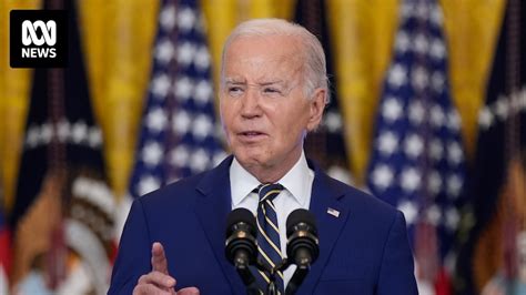 por.noxxx|Joe Biden pardons veterans convicted under now.